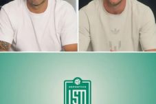 RESMI: Lionel Messi & Luis Suárez Dirikan Klub Deportivo LSM, Siap Tampil di Divisi Empat Uruguay 22 FB IMG 1748386208660