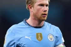 BREAKING: Kevin De Bruyne Menuju Napoli – Kontrak Segera Diresmikan dalam 48 Jam! 14 FB IMG 1748395826727
