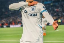 Here We Go! Luis Henrique Resmi Bergabung dengan Inter Milan dari Marseille, Siap Tampil di Club World Cup 16 FB IMG 1748482818135
