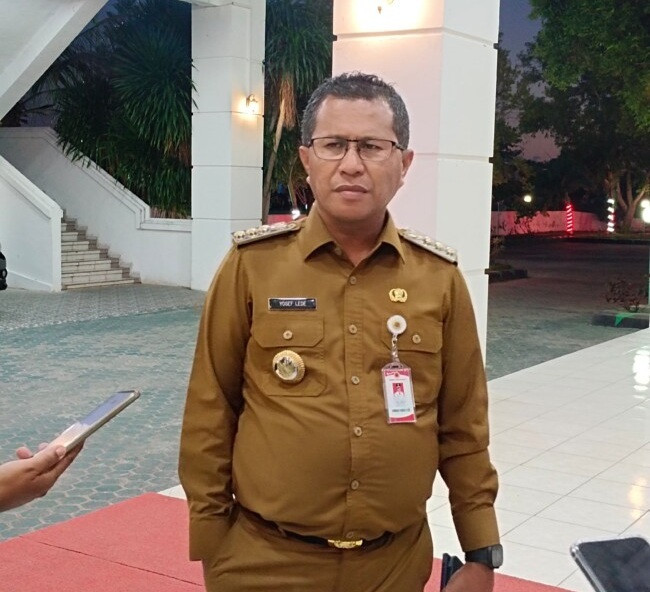 peran-sekcam-dan-pendamping-desa-menurut-uu