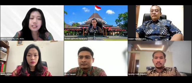 dorong-kepastian-hukum-disdukcapil-surakarta-siap-buka-akses-data-untuk-notaris-dan-ppat