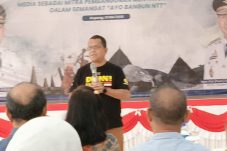 satu-desa-satu-produk-3-127-desa-di-ntt-siap-go-nasional