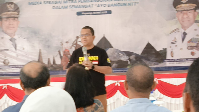 Satu Desa Satu Produk: 3.127 Desa di NTT Siap Go Nasional! 6 satu-desa-satu-produk-3-127-desa-di-ntt-siap-go-nasional