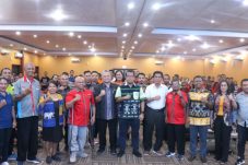 gubernur-melki-laka-lena-resmi-buka-peparpeda-iii-semangat-juang-atlet-disabilitas-menggema-di-ntt