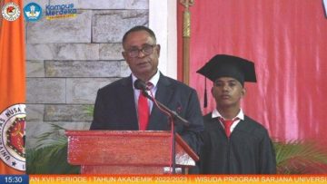 11 Tahun Dibiarkan Menggantung, Kemendikti Dinilai Abai Urus Status Negeri Unipa Maumere 51 11-tahun-dibiarkan-menggantung-kemendikti-dinilai-abai-urus-status-negeri-unipa-maumere