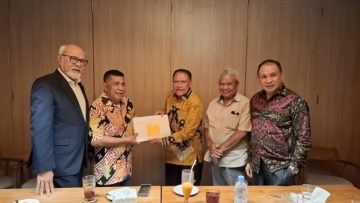 pemekaran-amanatun-dapat-angin-segar-bupati-tts-tancap-gas-temui-tokoh-nasional