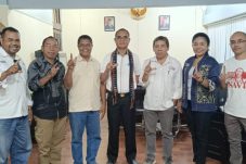 jangan-biarkan-anak-terluka-di-ruang-belajar-smsi-dan-disdikbud-ntt-gaungkan-gerakan-zona-ramah-perempuan-dananak