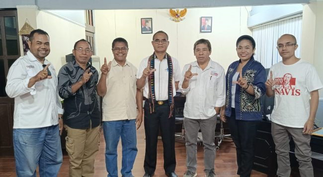 jangan-biarkan-anak-terluka-di-ruang-belajar-smsi-dan-disdikbud-ntt-gaungkan-gerakan-zona-ramah-perempuan-dananak
