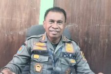 miris-target-rp-15-miliar-retribusi-sampah-baru-terkumpul-rp-140-juta