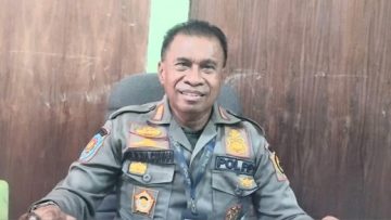 miris-target-rp-15-miliar-retribusi-sampah-baru-terkumpul-rp-140-juta