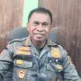 miris-target-rp-15-miliar-retribusi-sampah-baru-terkumpul-rp-140-juta