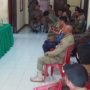 bupati-sikka-gelar-rapat-kerja-bersama-satpol-pp-dan-damkar-bahas-masalah-pasar-wairkoja-dan-tpi-maumere
