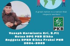 PKB Desak Uji Publik RPJMD Paket JOSS Digelar di 21 Kecamatan! 23 pkb-desak-uji-publik-rpjmd-paket-joss-digelar-di-21-kecamatan