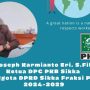 pkb-desak-uji-publik-rpjmd-paket-joss-digelar-di-21-kecamatan