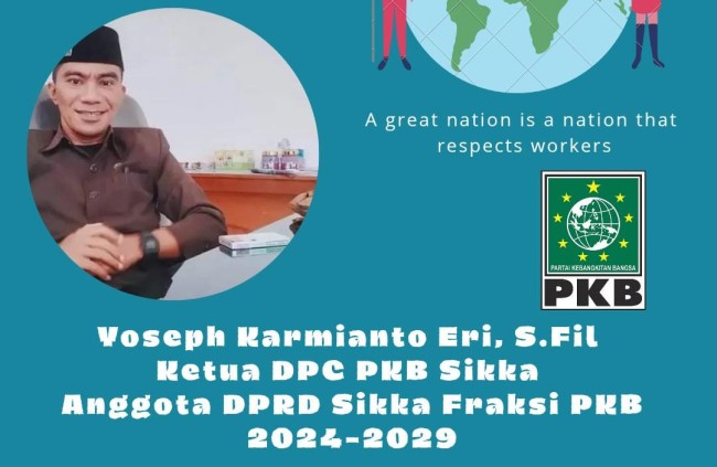 pkb-desak-uji-publik-rpjmd-paket-joss-digelar-di-21-kecamatan