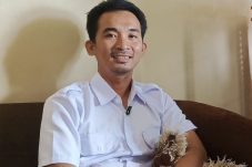 Transparan dan Tangguh! SMA Negeri 12 Kupang Jadi Role Model Sekolah Jujur di NTT 10 transparan-dan-tangguh-sma-negeri-12-kupang-jadi-role-model-sekolah-jujur-di-ntt