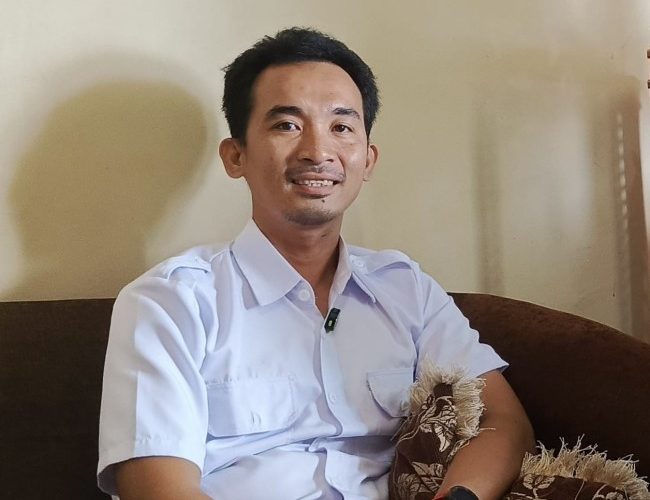 transparan-dan-tangguh-sma-negeri-12-kupang-jadi-role-model-sekolah-jujur-di-ntt