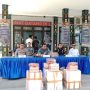 tni-al-gagalkan-penyelundupan-rokok-ilegal-dan-motor-tanpa-dokumen