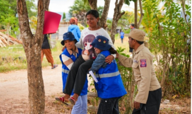 flobamora-tak-gentar-ketika-perempuan-jadi-arsitek-ketangguhan