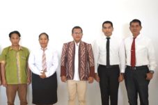 siapa-ayak-pimpin-pdam-kabupaten-kupang