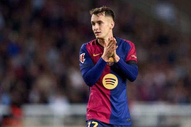 Marc Casado Menanti Kesempatan Terakhir Bersama Barcelona Jelang Akhir Musim 2 Marc Casado 768x512 1