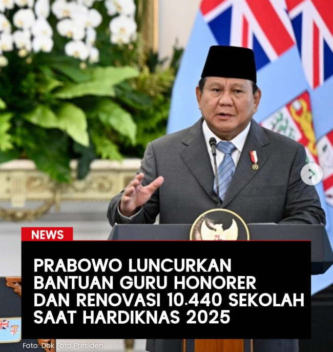 Screenshot 2025 05 02 18 21 46 46 40deb401b9ffe8e1df2f1cc5ba480b12