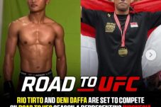 Duel Panas di Shanghai! Rio Tirto & Deni Daffa Siap Gegerkan Road to UFC Season 4 1 Screenshot 2025 05 15 05 34 40 45 40deb401b9ffe8e1df2f1cc5ba480b12