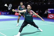 Dua Wakil Indonesia Tembus Semifinal Thailand Open 2025, Fajar/Rian dan Amri/Nita Jaga Asa Juara 10 Screenshot 2025 05 17 04 16 50 31 a23b203fd3aafc6dcb84e438dda678b6