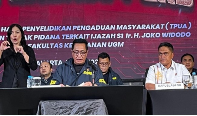 Tuntas Sudah! Bareskrim Buktikan Keaslian Ijazah Jokowi 1 Screenshot 2025 05 22 14 45 34 17 a23b203fd3aafc6dcb84e438dda678b6