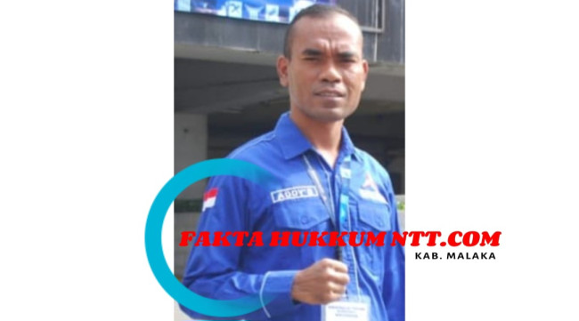 Kritik Menohok ADPRD Malaka Soal Infrasteuktur Jalan Rusak 8 Screenshot 20250502 102651 Gallery