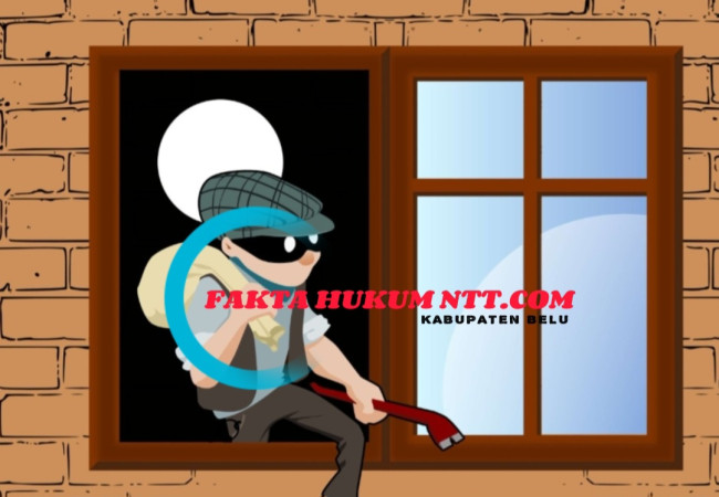 Pasca Dipicu Aktor Pencurian Napi Lapas Atambua, DS Kabarkan Pindah Tugas 5 Screenshot 20250505 093626 Gallery