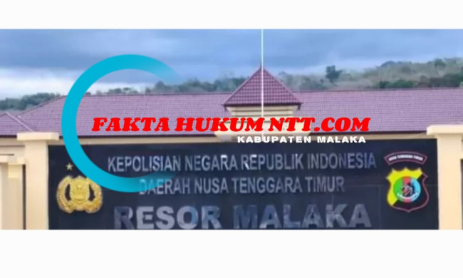 Ajudan Wakil Bupati Malaka HMS Berhutang Tolak Membayar, Dulan Oknum ASN di Polisikan 3 Screenshot 20250508 121224 Gallery 1