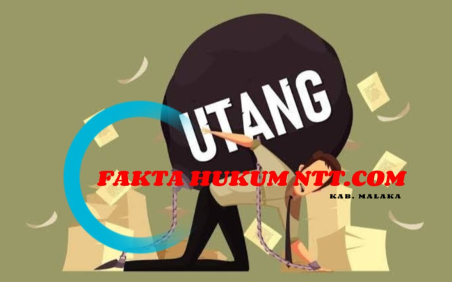 Uang 150 Juta Ditransfer Ke Rekening Pribadi Ajudan Wakil Bupati Malaka 2 Screenshot 20250509 073138 Gallery