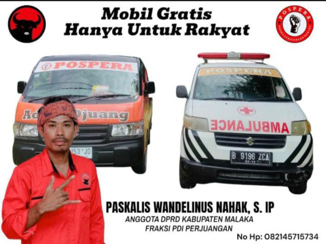 Sebuah Mimpi Yang Tertunda dan Tidak Padam 1 Screenshot 20250512 101737 WhatsApp