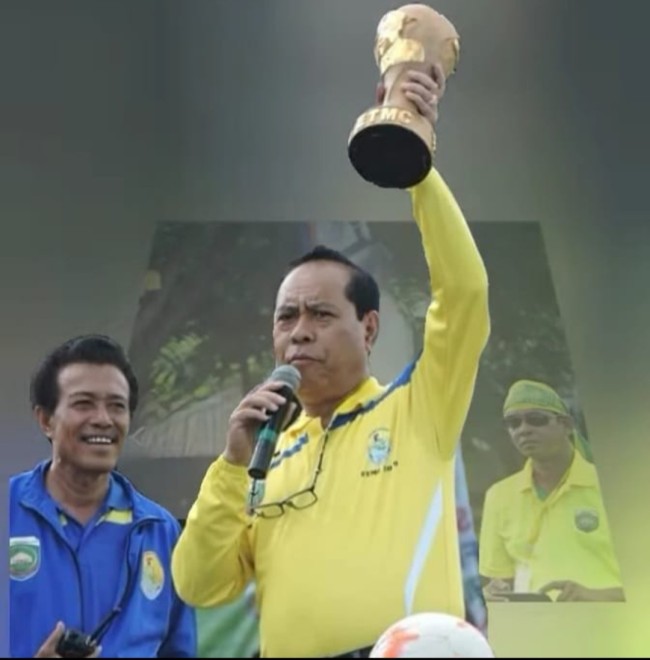 Dana ETMC 2019 Rp 42 Milyar Diusut, ASKAB PSSI Usul Lagi Selenggarakan ETMC 2026 di Malaka 3 Screenshot 20250527 123223 WhatsApp 1