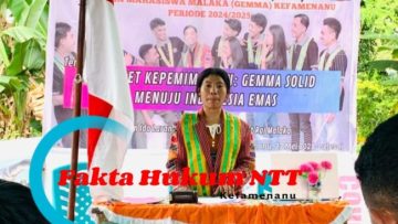 RUA GEMMA Kefamenanu Ke 17, Selviani Terpilih Menjadi Nahkoda Baru 47 Screenshot 20250527 191152 Gallery