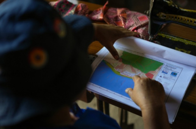 flobamora-tak-gentar-ketika-perempuan-jadi-arsitek-ketangguhan