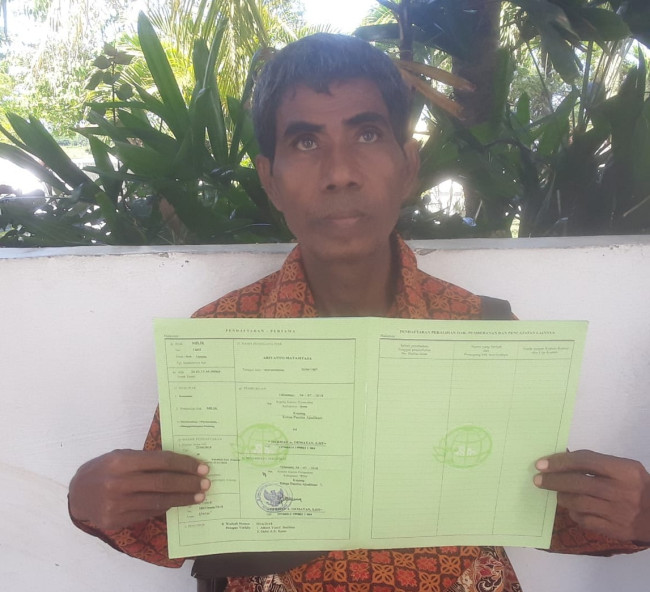 Tangis di Tanah Warisan: Ketika Hati Lebih Dalam dari Hukum 8 tangis-di-tanah-warisan