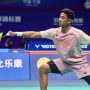 alwi farhan r16 kejuaraan asia 20250410031807