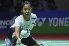 Gempur Malaysia! 5 Wakil Indonesia Siap Tembus Semifinal Malaysia Masters 2025 15 antarafoto putri kw kalah dari akane yamaguchi 15062023 mrh 5 ratio 16x9 3