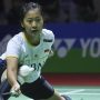 antarafoto putri kw kalah dari akane yamaguchi 15062023 mrh 5 ratio 16x9 3