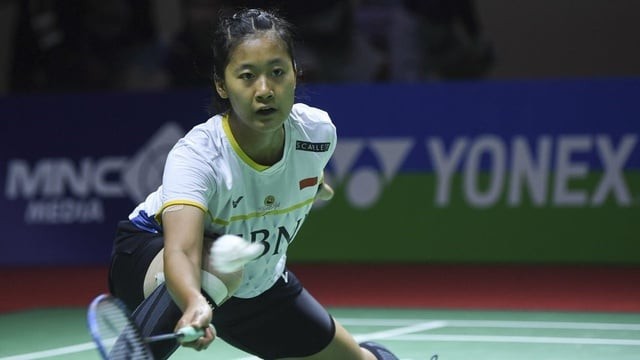 antarafoto putri kw kalah dari akane yamaguchi 15062023 mrh 5 ratio 16x9 3