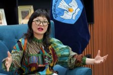 antarafoto pengarahan program sekolah garuda 1747520278 7bcdac658e