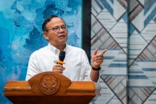 antarafoto serah terima jabatan anggota dewan pers 1747270999 dd9ab2e85e