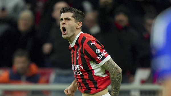 christian pulisic 1742107881409 169