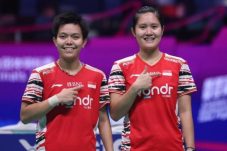 27 Menit Saja! Lanny/Fadia Bantai Taiwan Tanpa Ampun di Malaysia Masters 2025 44 f58d5277 0fd5 4582 9954 3d4cf1664672 1ec5deec17 7beb69a11a