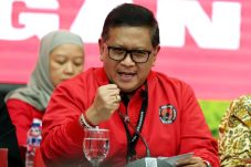 Bukan Sekadar Tersangka! Eks Penyidik KPK Desak Hasto Dihukum 12 Tahun 42 hasto kristiyanto kpk harus tegakkan hukum dengan adil saya siap koperatif fj9fDc4hGZ