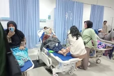 keracunan mbg cianjur ffc71de1f1