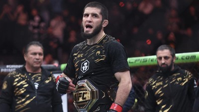 mar mma spo ufc 311 makhachev vs moicano 169