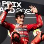 marc marquez mendonasikan bonus kemenangannya senilai rp5 miliar untuk amal ECKM large